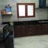 vellore
