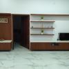 vellore