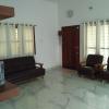 vellore