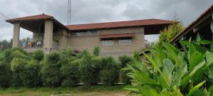 biranji aqua retreat