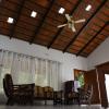 Vamoose Hideaway,India>>Chikkamagaluru,0 star