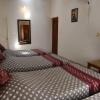 Vamoose Hideaway,India>>Chikkamagaluru,0 star