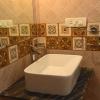 Vamoose Hideaway,India>>Chikkamagaluru,0 star
