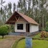 Vamoose Clover Leaf,India>>Chikkamagaluru,0 star
