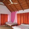 Vamoose Clover Leaf,India>>Chikkamagaluru,0 star