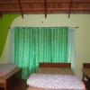 Vamoose Clover Leaf,India>>Chikkamagaluru,0 star