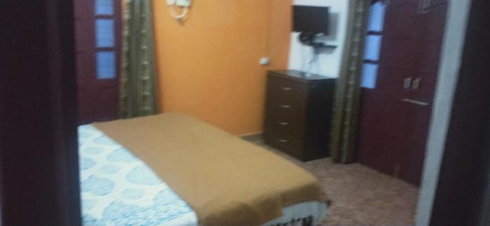 villa alexmarie guest house