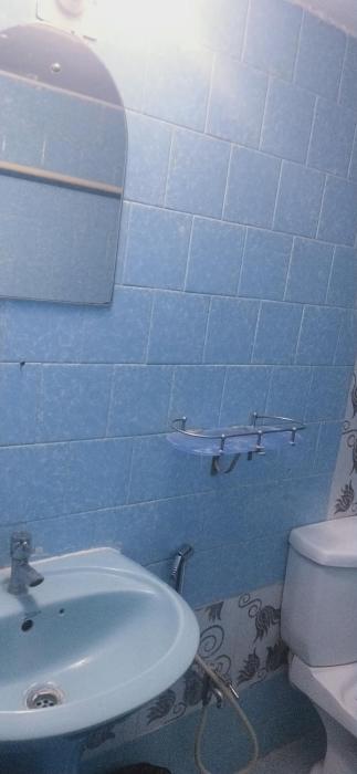 villa alexmarie guest house