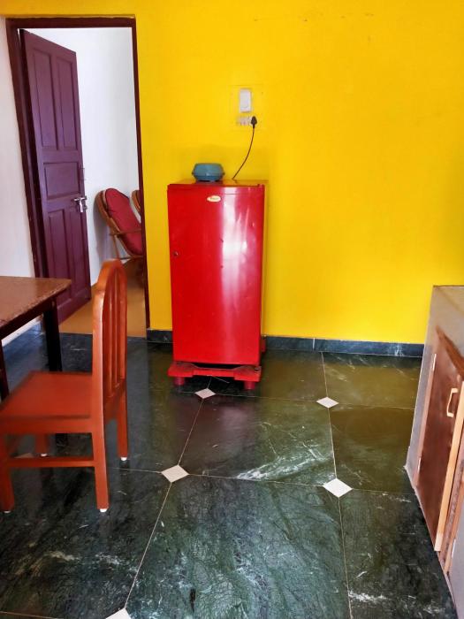 villa alexmarie guest house