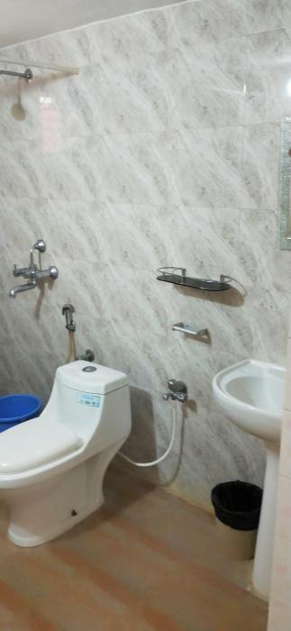 villa alexmarie guest house