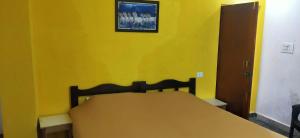 villa alexmarie guest house