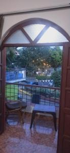 villa alexmarie guest house