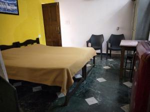 villa alexmarie guest house