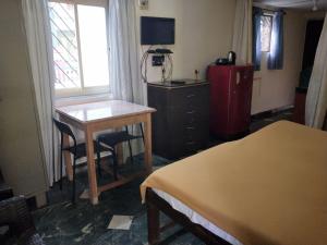 villa alexmarie guest house