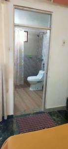 villa alexmarie guest house