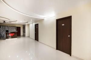 feel like home guest house near tenneti park