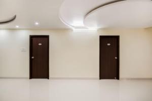 feel like home guest house near tenneti park