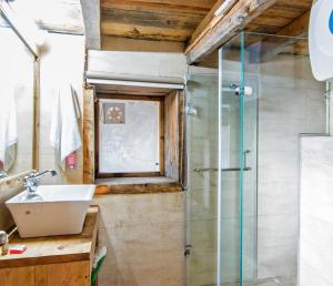 stayvista at sarion cottage