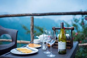 stayvista at sarion cottage