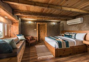 stayvista at sarion cottage