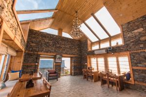 stayvista at sarion cottage