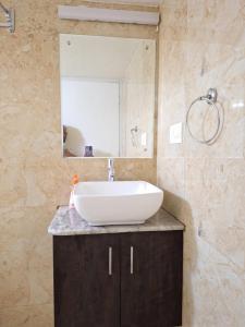 suvarna grande homes