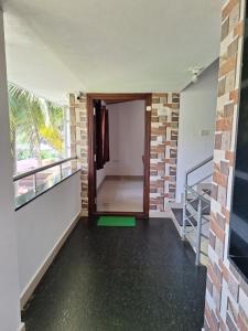suvarna grande homes