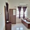 suvarna grande homes