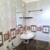 suvarna grande homes