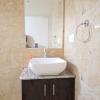 suvarna grande homes