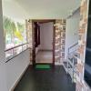 suvarna grande homes