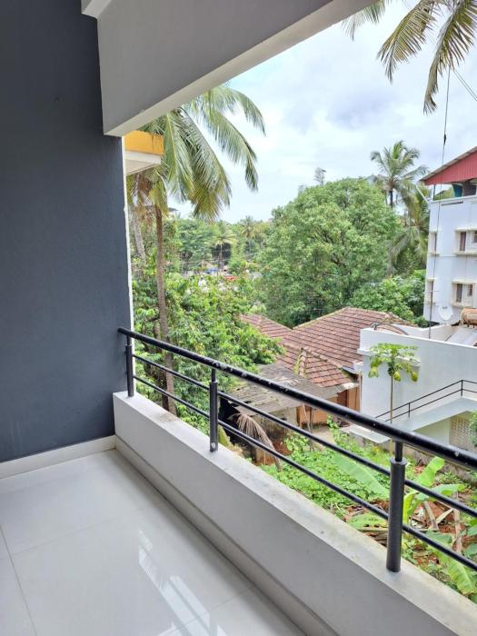 mangalore