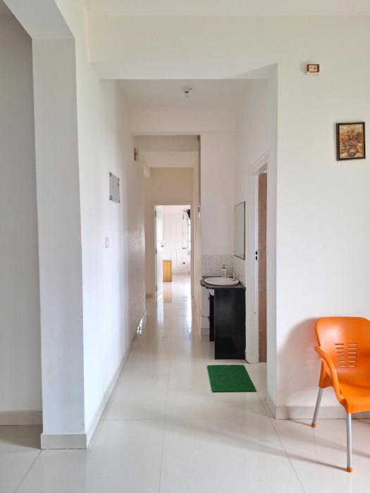 mangalore