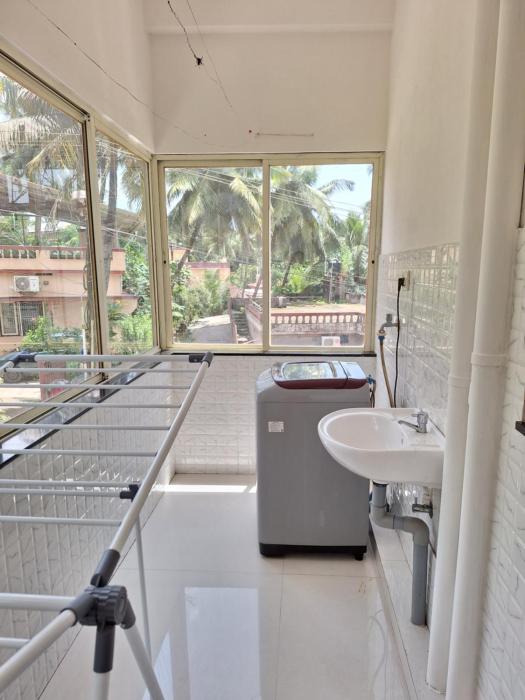 mangalore