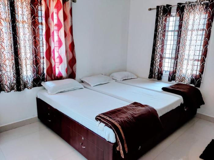 mangalore