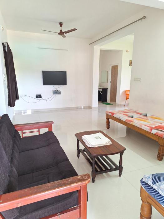 suvarna grande homes