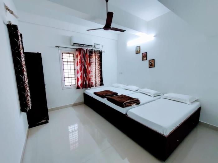 mangalore
