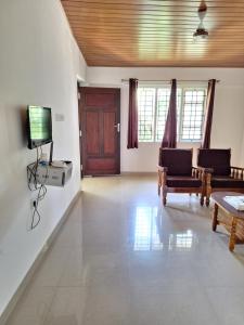 mangalore