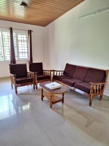 mangalore
