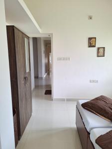 mangalore