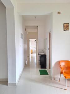 mangalore