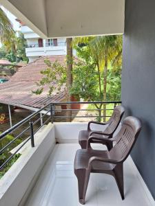 mangalore