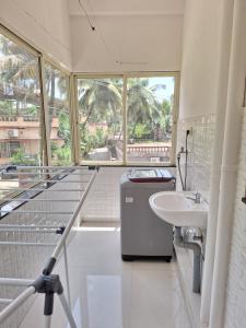 mangalore