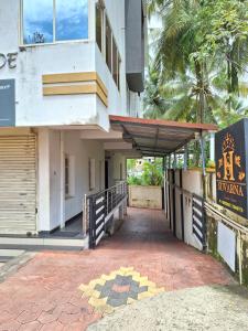 mangalore