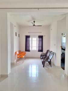 mangalore