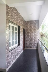 mangalore
