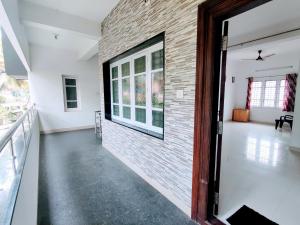 mangalore