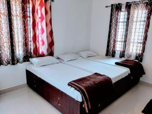 mangalore