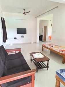suvarna grande homes