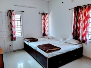mangalore